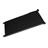 DELL Inspiron 15-5567 WDX0R Battery Laptop - 3