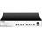 D-link D-Link DGS-1100-10MP 10-Port Gigabit Max PoE Smart Managed Switch - 4