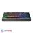 Trust GXT 860 Thura Semi Mechanical Wired Gaming Keyboard - 5