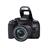 Canon EOS 850D With 18-55mm IS STM Lens Digital Camera - 5