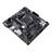 ASUS PRIME B450M-K II AM4 Motherboard - 5