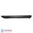 اچ پی  Pavilion Gaming DK1030 15.6" Core i7 RAM 16GB 1TB HDD 256GB SSD Laptop  - 3