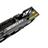 ASUS TUF GAMING RTX 4070 Ti O12G GDDR6X Graphics Card - 2