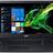 Acer Aspire A315-22G-49KM-A A4 9120E 8GB 1TB 128GB SSD 2GB Laptop - 2