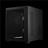 گیم دیاس  AURA GC101M Gaming Case - 6