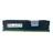 Kingston HyperX FURY DDR4 16GB 2400MHz CL15 Single Channel Desktop RAM - 2