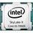 Intel Core i9-7960X 2.8GHz LGA 2066 Skylake-X TRAY CPU