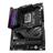 ASUS ROG MAXIMUS Z790 DDR5 LGA1700 HERO Motherboard - 2