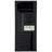 Sadata SC 104 Computer Case - 6