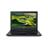 Acer Aspire E5-475G Core i7 8GB 1TB 2GB Laptop - 3