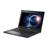 ASUS BR-Series CN18128S N100 8GB 128GB SSD Intel UHD Graphics 11.6 Inch Laptop - 2