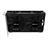 PNY GeForce GTX 1650 4GB GDDR6 Dual Fan Graphics Card - 5
