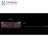 A4tech B500 Gaming Keyboard - 3