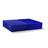 Western Digital WDBYFT0020B My Passport 2TB External Hard Drive - 4