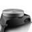 Edifier Prisma e3350 2.1 Multimedia Bluetooth Speaker - 4