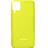 Samsung Galaxy A12 Nacho Silicone Case - 16