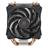 Cooler Master MasterAir Pro 4 CPU Cooler - 2