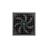 Deep Cool PN1000M 1000W 80 Plus Gold ATX 3.1 Fully Modular Power Supply - 3