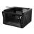 گیم دیاس  Neso P1 Black Full Tower Computer Case - 3