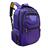 متفرقه  CBP8418 Labtop BackPack - 26