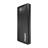 Energizer UE10018 10000mAh PowerBank - 4