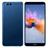 Huawei Honor 7X BND-L21 LTE 4/64GB Dual SIM Mobile Phone - 4