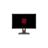 BENQ Zowie XL2411K 24 Inch 144Hz Monitor - 3