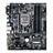 ASUS PRIME B250M-A/CSM LGA 1151 Motherboard - 7