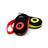 Tsco TS 2304 Bluetooth Speaker - 8