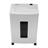 Nikita Model 9305 Paper Shredder - 2