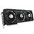 GigaByte GeForce RTX 4070 Ti GAMING OC 12G GDDR6X Graphics Card - 3