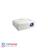 Panasonic PT-VZ585N WUXGA Video Projector - 2