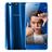 Huawei Honor 9 LTE 6/128GB Dual SIM Mobile Phone - 8