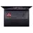 Acer Nitro LITE 16 Core i5 13420H 16GB DDR5 512GB SSD 6GB RTX 4050 FHD 15.6 Inches Laptop - 2