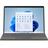 Microsoft Surface Pro 8 Core i5 1135G7 16GB 256GB Tablet - 3