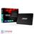 Biostar S130 1TB 2.5 inch Internal SSD - 2