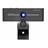 Creative Live! Cam Sync 4K Webcam - 4