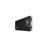 Energizer UE10018 10000mAh PowerBank - 2