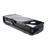 ام اس آی  GeForce RTX 5080 SUPRIM SOC 16G Graphics Card - 5