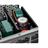 ThermalTake Toughpower RGB 850W - 7