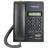 Panasonic KX-T7705X Corded Telephone - 5