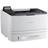 Canon i-SENSYS LBP252dw Printer - 9