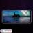 Xiaomi Redmi Note 9 Pro M2003J6B2G 128GB With 6GB RAM Dual SIM Mobile Phone - 7