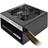 ThermalTake Litepower 650W Computer Power Supply - 5