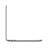 Apple MacBook Pro 2018 MR9V2 13 inch with Touch Bar and Retina Display Laptop - 3