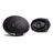 kenwood KFC-PS6995EX Car Speaker - 9