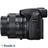 Sony Cyber-shot DSC-HX400 Camera - 4