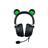 Razer KRAKEN Kitty v2 Pro Black Headset  - 2