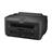 Epson WorkForce WF-7110 All-in-One Inkjet A3 Printer - 7