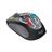 Logitech Doodle Collection M238 Lightbulb Wireless Mouse - 6